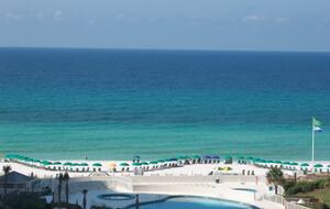 Grand Dunes - Destin, Florida