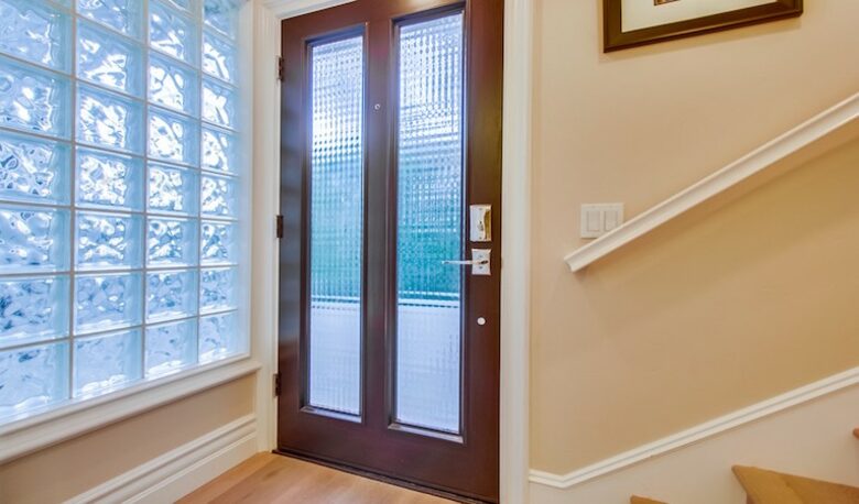 Southern California Beach Getaway - San Clemente, California