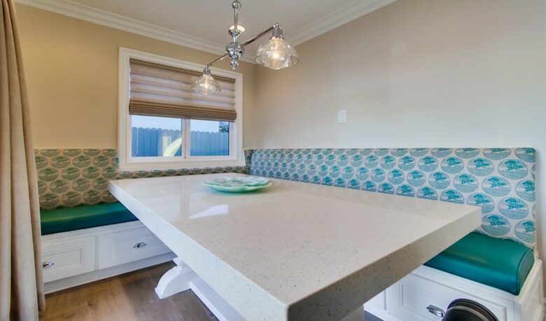 Southern California Beach Getaway - San Clemente, California