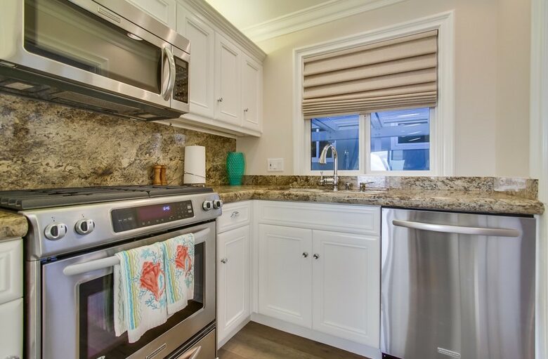 Southern California Beach Getaway - San Clemente, California