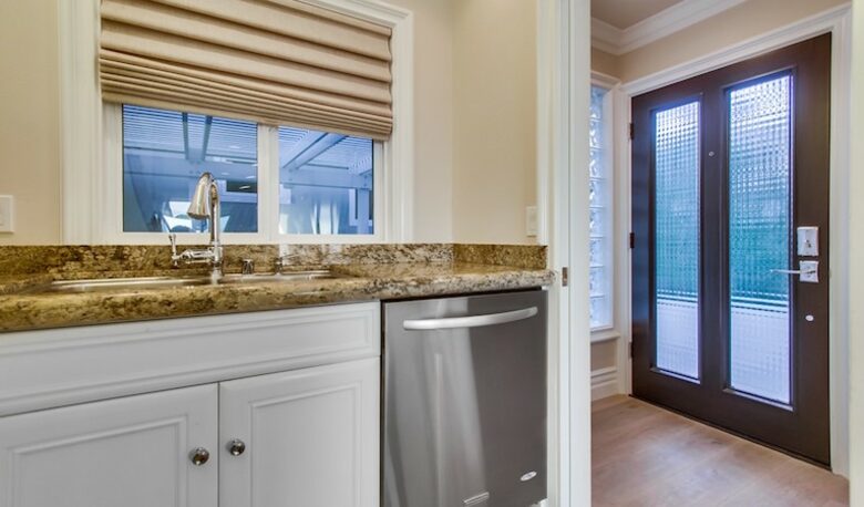 Southern California Beach Getaway - San Clemente, California