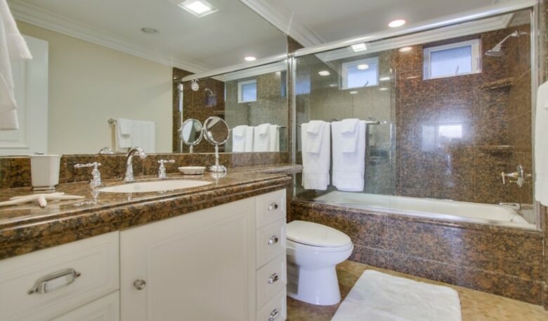 Southern California Beach Getaway - San Clemente, California