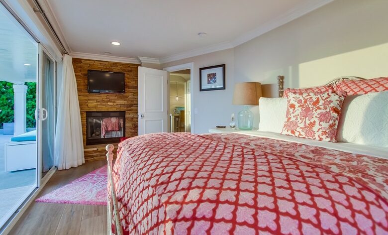 Southern California Beach Getaway - San Clemente, California