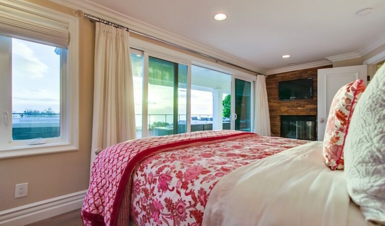 Southern California Beach Getaway - San Clemente, California