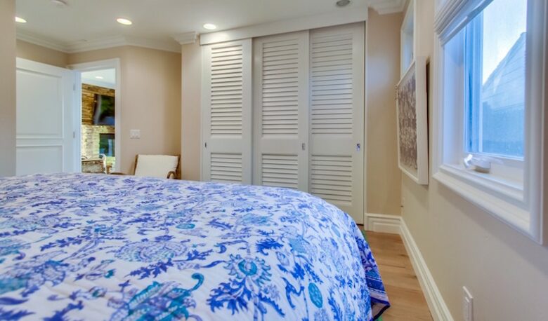 Southern California Beach Getaway - San Clemente, California