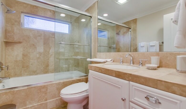 Southern California Beach Getaway - San Clemente, California