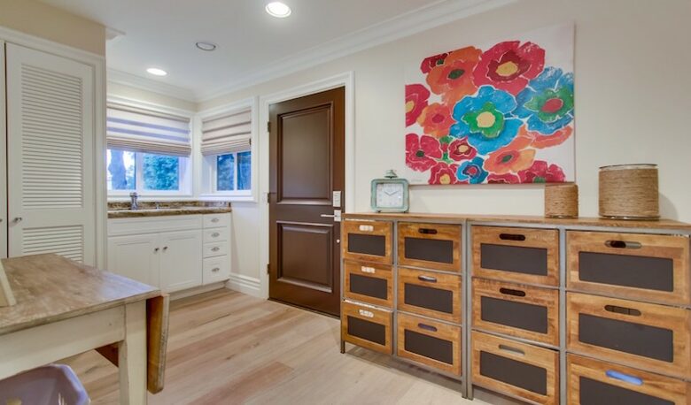 Southern California Beach Getaway - San Clemente, California