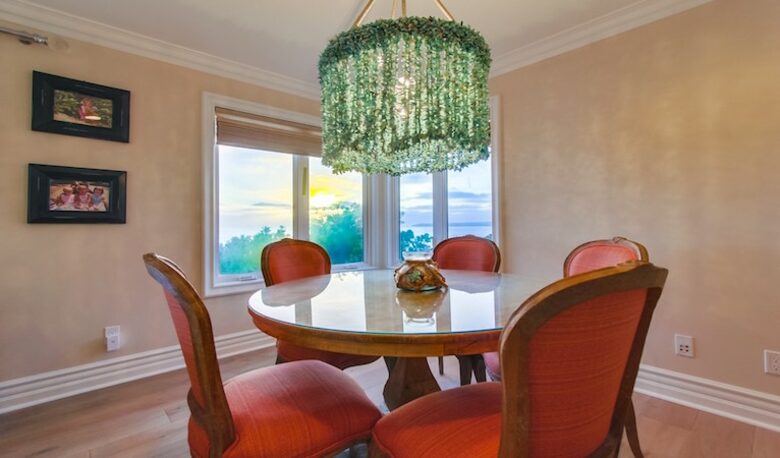 Southern California Beach Getaway - San Clemente, California