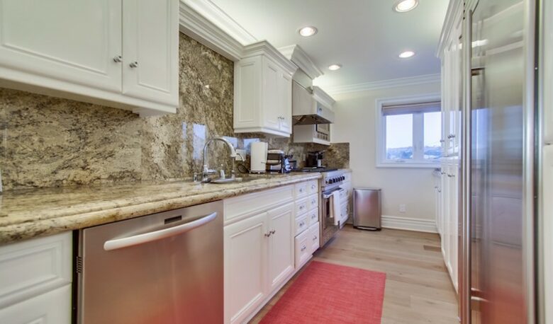 Southern California Beach Getaway - San Clemente, California