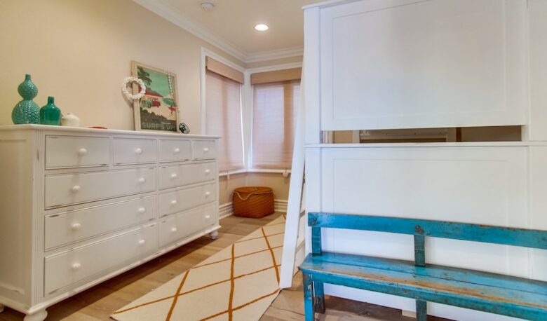 Southern California Beach Getaway - San Clemente, California