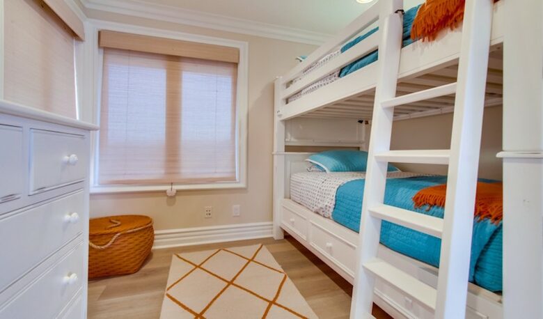 Southern California Beach Getaway - San Clemente, California