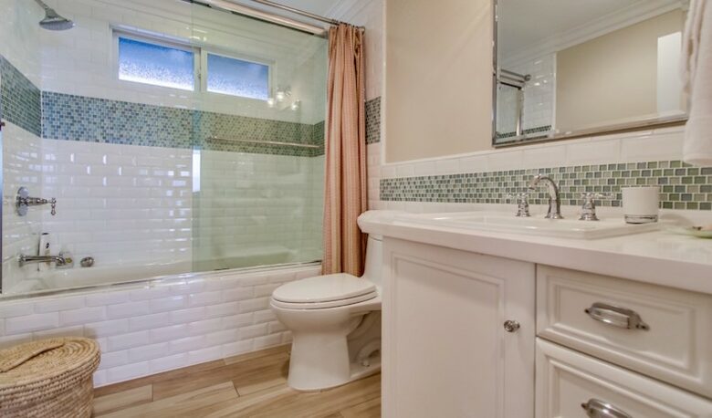 Southern California Beach Getaway - San Clemente, California