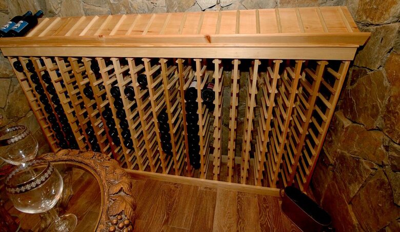 Sugar Grove Estate - Sugar Grove, North Carolina