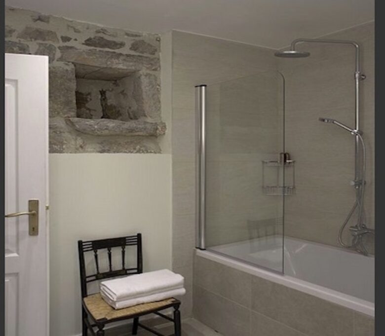 Luxury villa with stunning sea and mountain views - Krasici - Tivat, Montenegro