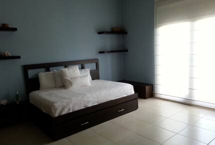 St. Regis Bahia Beach- Las Verandas - Rio Grande, Puerto Rico