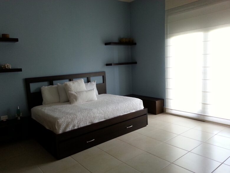 St. Regis Bahia Beach- Las Verandas - Rio Grande, Puerto Rico