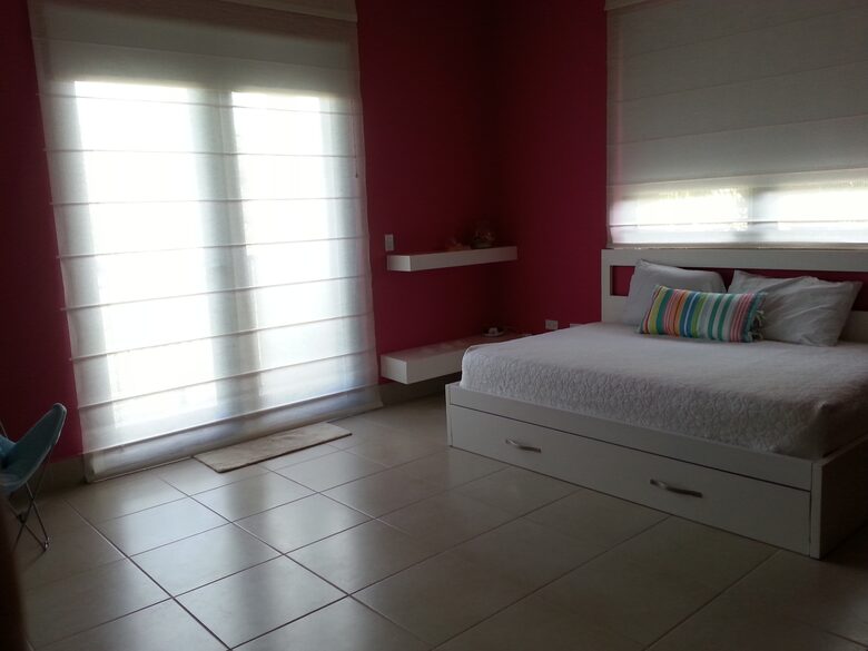 St. Regis Bahia Beach- Las Verandas - Rio Grande, Puerto Rico