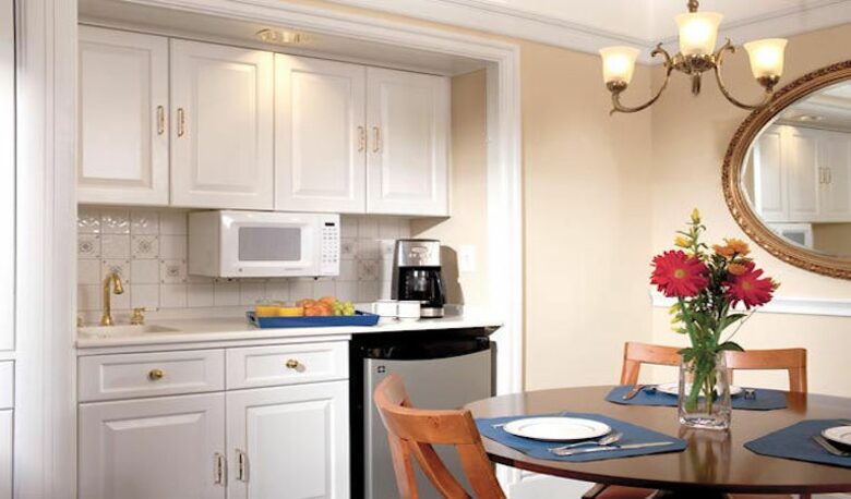 Marriott's Custom House Boston - Boston, Massachusetts