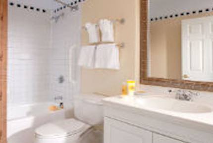 Marriott's Custom House Boston - Boston, Massachusetts