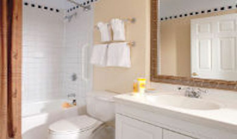 Marriott's Custom House Boston - Boston, Massachusetts