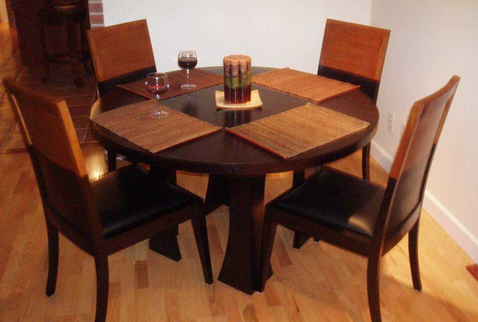 Euro Chateau - Easthampton, New York