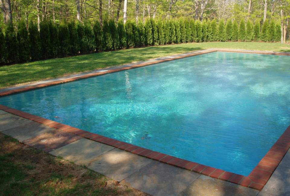 Euro Chateau - Easthampton, New York