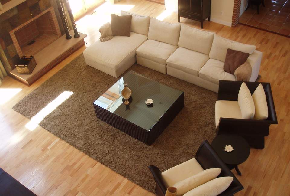 Euro Chateau - Easthampton, New York