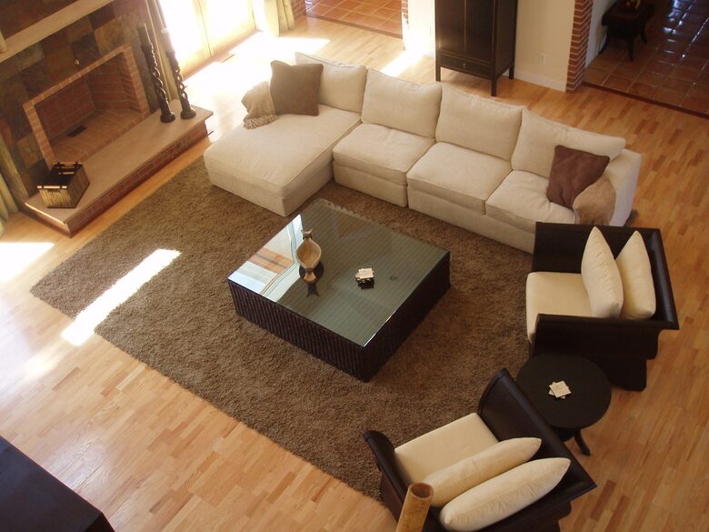 Euro Chateau - Easthampton, New York