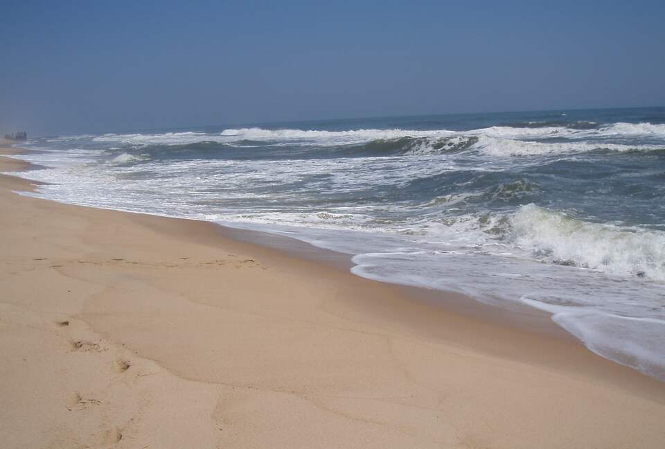 Euro Chateau - Easthampton, New York