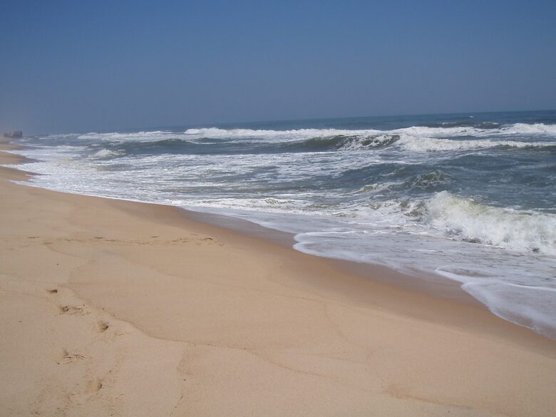 Euro Chateau - Easthampton, New York