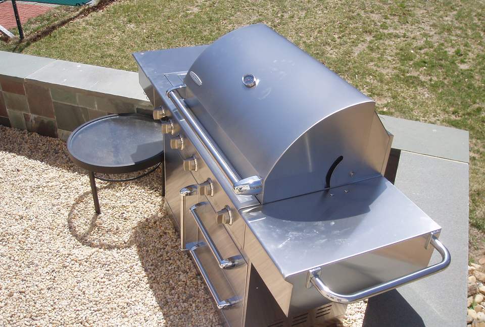 Euro Chateau - Easthampton, New York