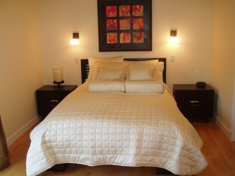 Euro Chateau - Easthampton, New York