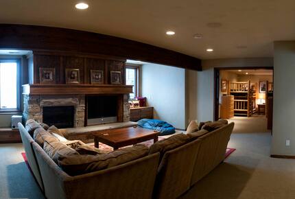 2960 Telemark - Park City, Utah