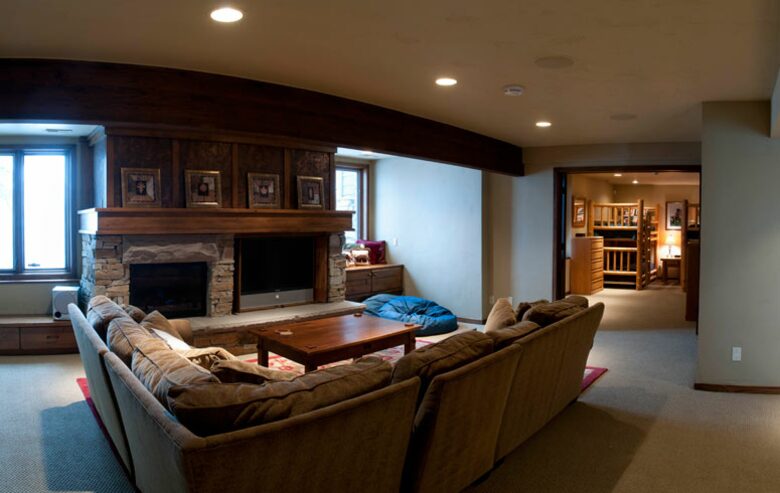 2960 Telemark - Park City, Utah