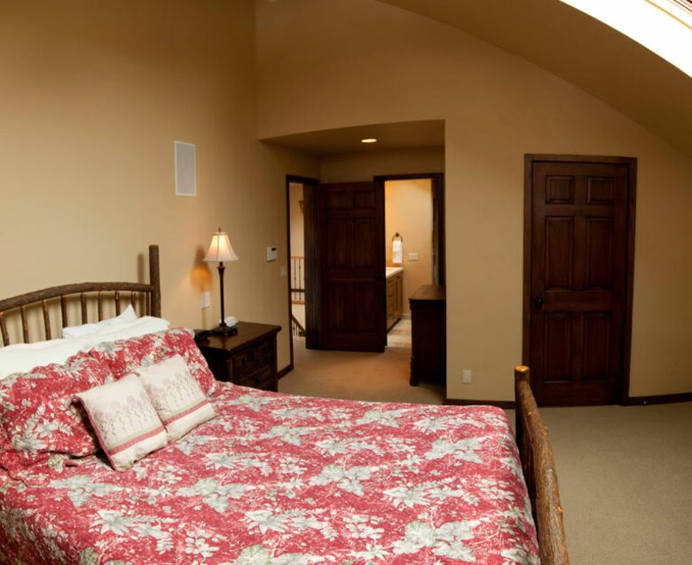 2960 Telemark - Park City, Utah