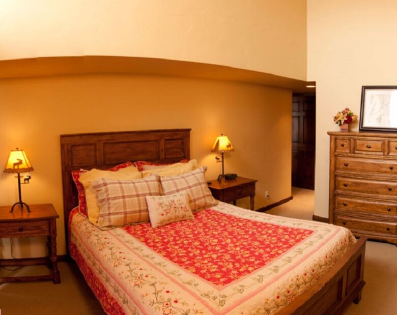 2960 Telemark - Park City, Utah