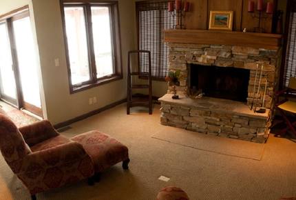 2960 Telemark - Park City, Utah