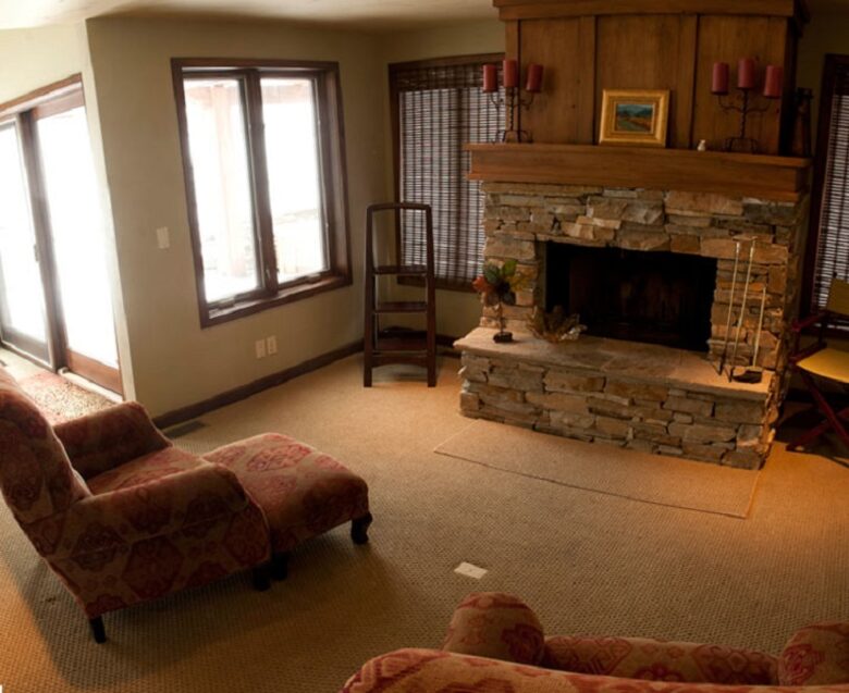 2960 Telemark - Park City, Utah