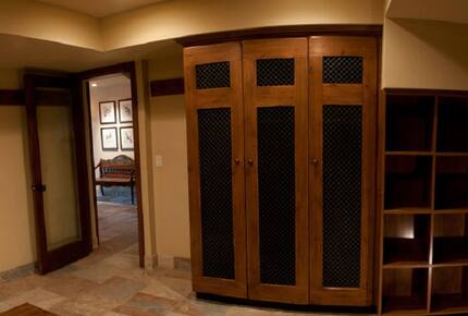 2960 Telemark - Park City, Utah