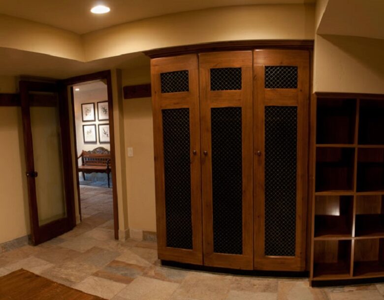 2960 Telemark - Park City, Utah