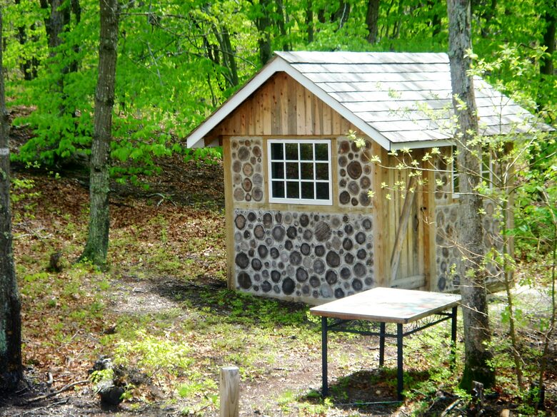 Euro Chateau - Easthampton, New York