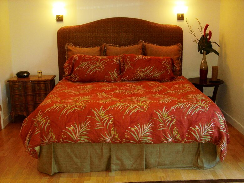 Euro Chateau - Easthampton, New York