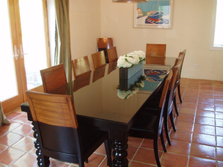 Euro Chateau - Easthampton, New York