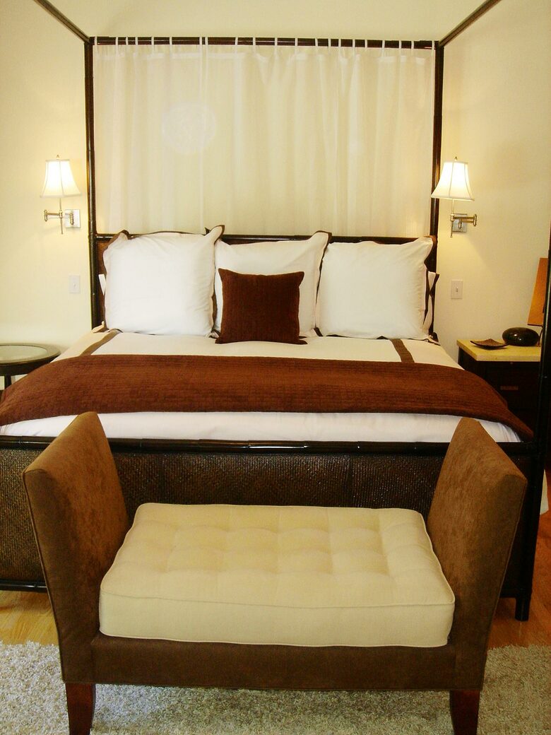 Euro Chateau - Easthampton, New York