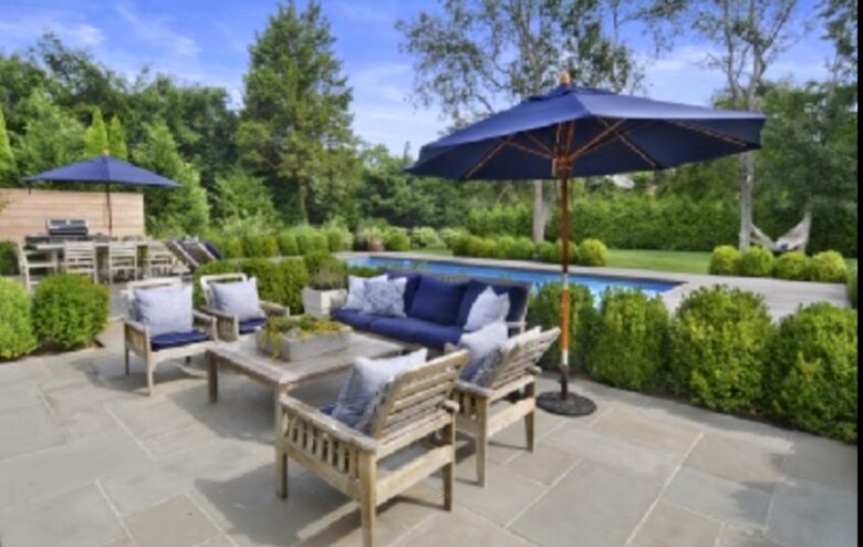 Amagansett in the Lanes - Amagansett, New York