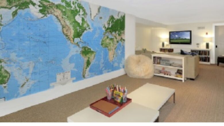 Amagansett in the Lanes - Amagansett, New York