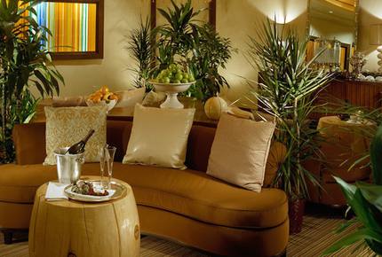 St. Regis Aspen Club, Aspen - 2 Bedroom Residence - Aspen, Colorado