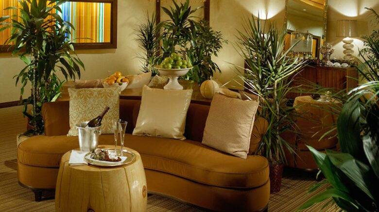 St. Regis Aspen Club, Aspen - 2 Bedroom Residence - Aspen, Colorado