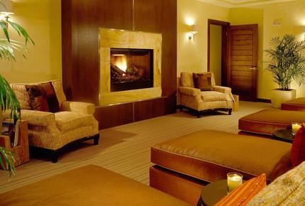St. Regis Aspen Club, Aspen - 2 Bedroom Residence - Aspen, Colorado