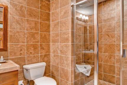 Slopeside Home on Bachelor Gulch & Beaver Creek - Avon, Colorado